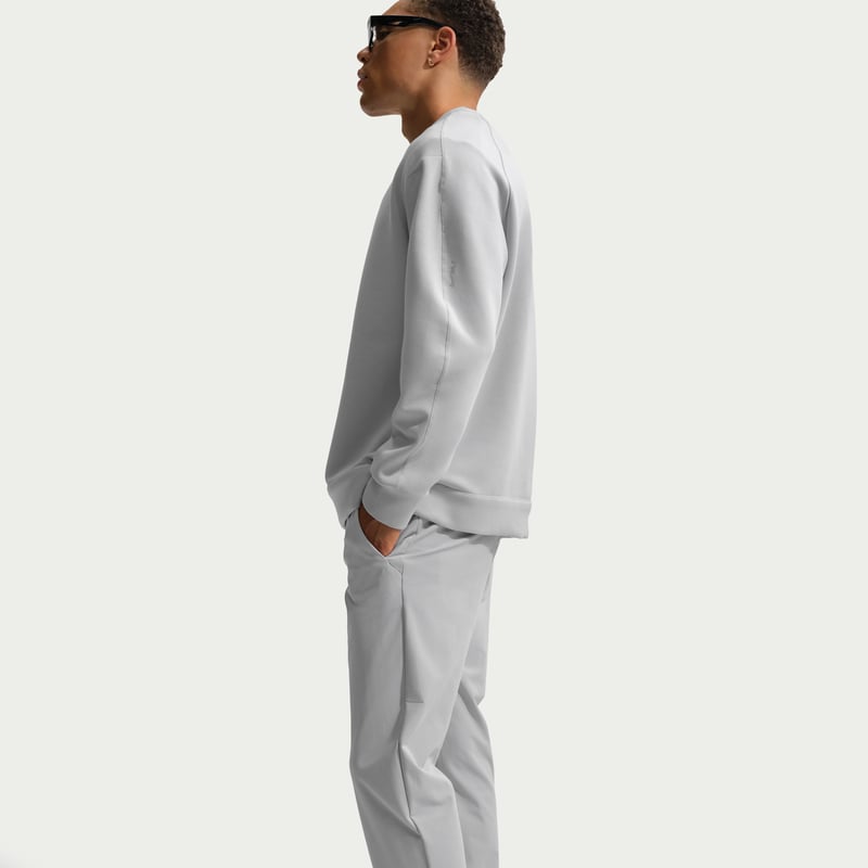 Nike 24.7 PerfectStretch Dri-FIT Slim Chino HQ6918-097 04