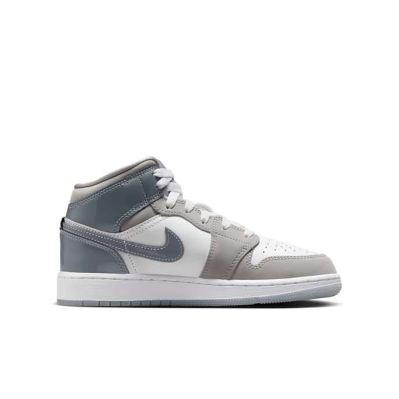 Jordan 1 Mid SE HF3193-100 03