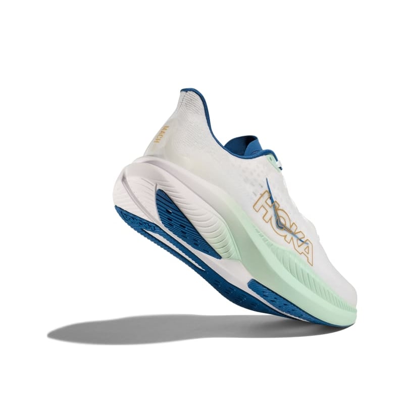 HOKA Mach 6 1147790-FTG 04