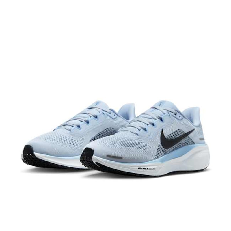 Nike Pegasus 41 FD2723-404 05
