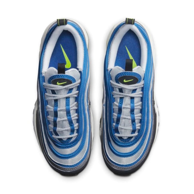 Nike Air Max 97 DQ9131-400 05