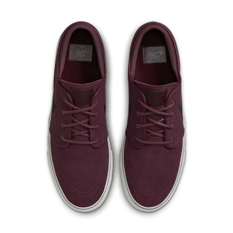 Nike SB Zoom Janoski OG+ FD6757-602 04