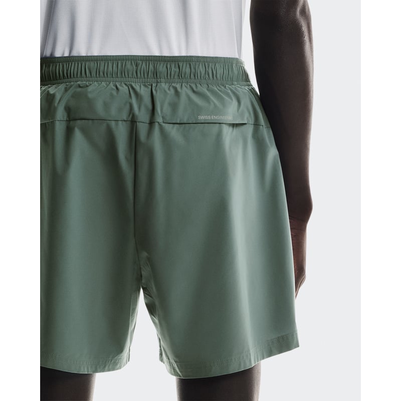 Sorts On Core 5" "Olive" | | | 05 | SPORTSHOWROOM