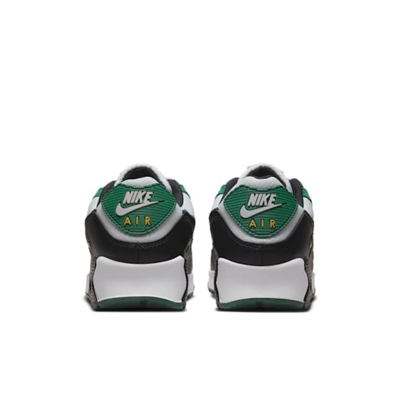 Nike Air Max 90 DM0029-004 06