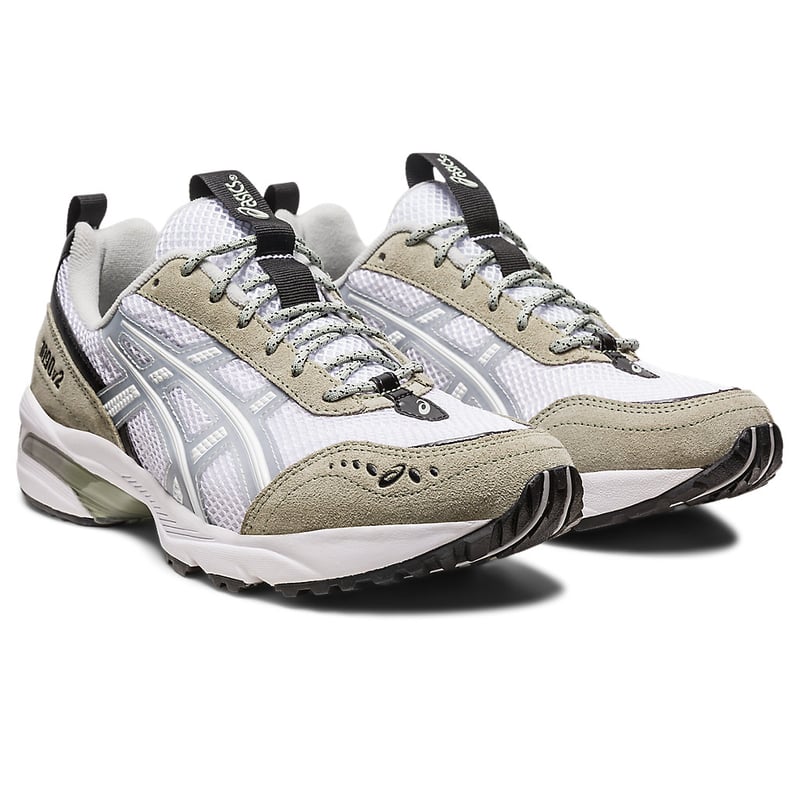 ASICS Gel-1090v2 1203A224-104 02