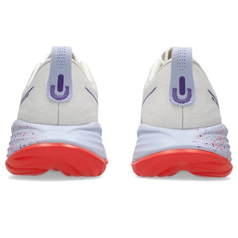 ASICS Gel-Cumulus 27 Tokyo 1012B955-500 05
