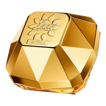 Rabanne Lady Million Royal LADYMILLIONROYALEAUDEPARFUM 01