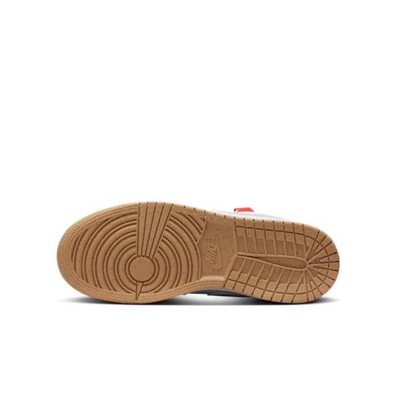 Jordan 1 Low SE IB8861-151 02