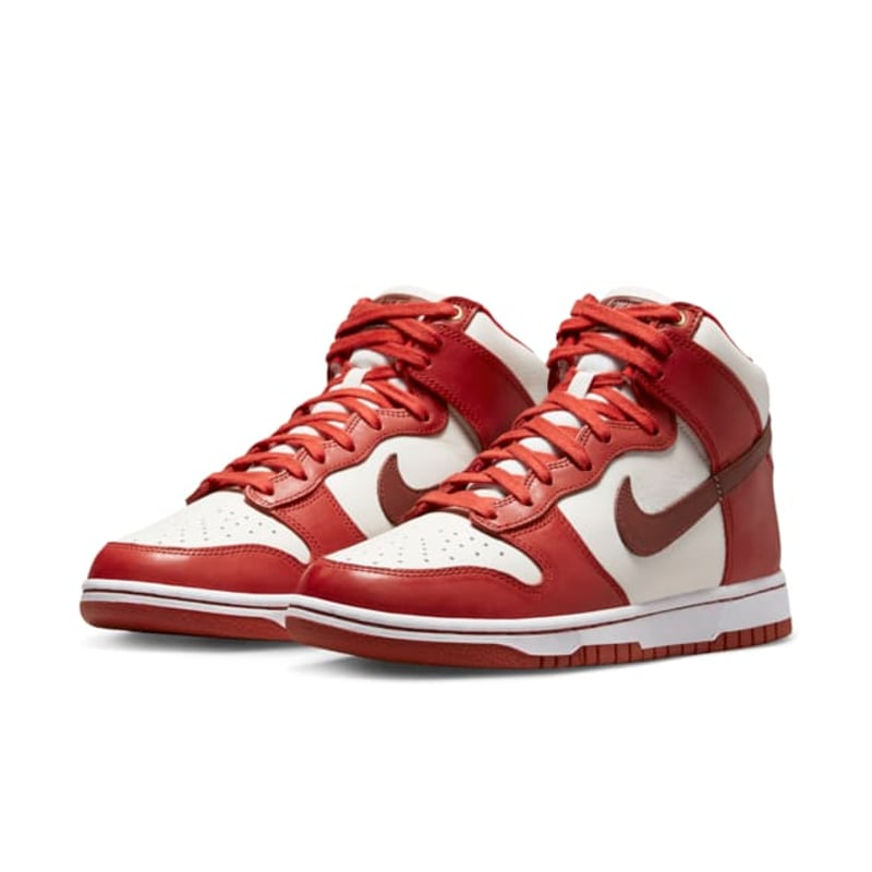 Nike Dunk High 70 DX0346-600 05