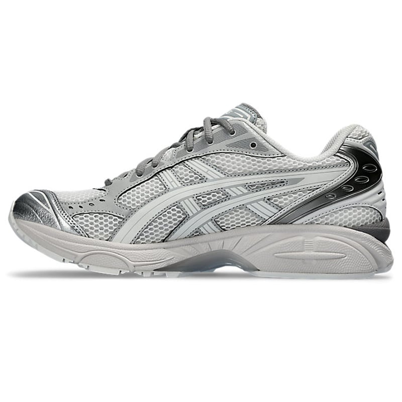 ASICS GEL-KAYANO 14 x ARITZIA 1203A328-020 04