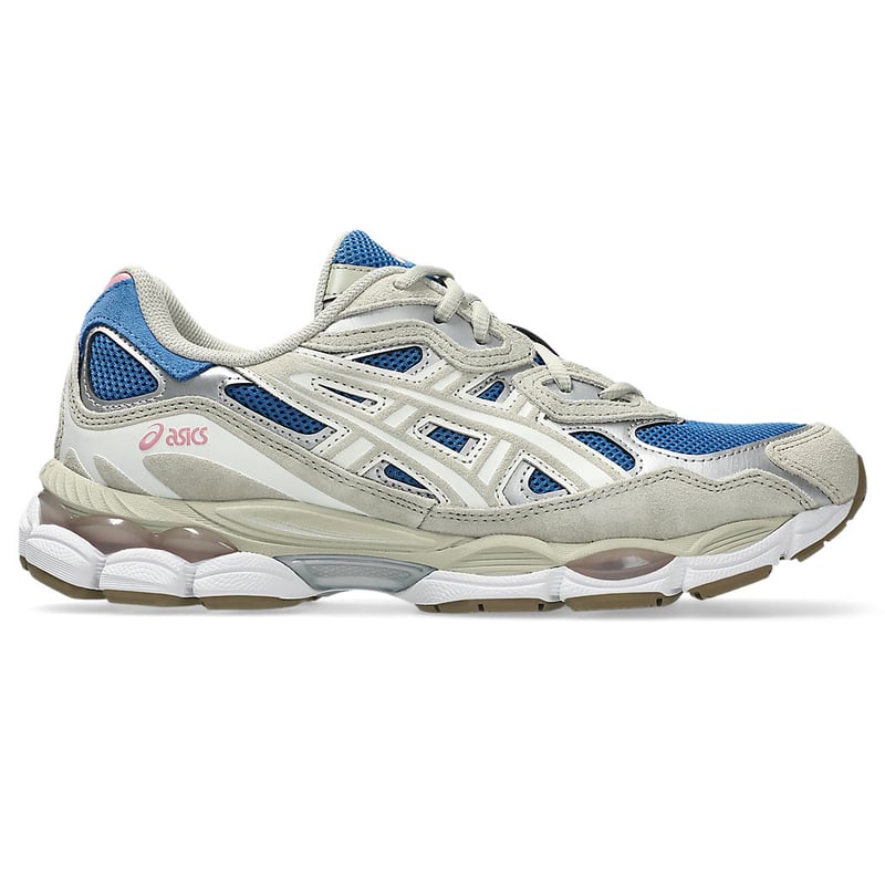 ASICS Gel-NYC 1203A383-402 01