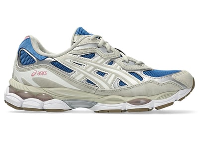 ASICS Gel-NYC 1203A383-402 01