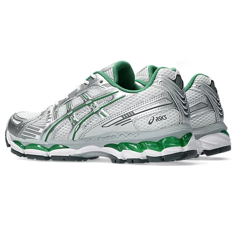 ASICS Gel-Kayano 12.1 1203A759-100 03