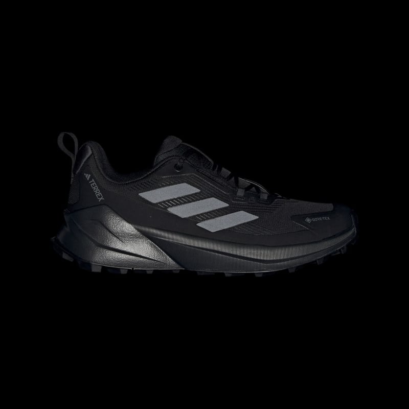 adidas Terrex Trailmaker 2 GORE-TEX IH0618 02