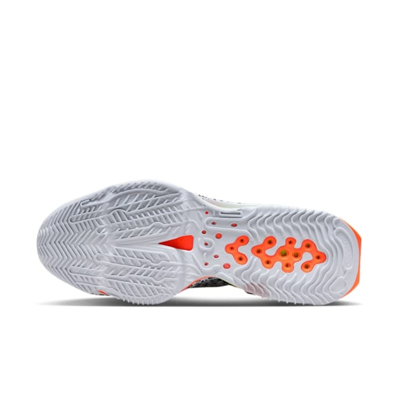 Nike G.T. Jump 2 ‘Electric Pack’ FV3411-900 03