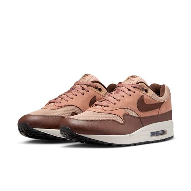 Nike Air Max 1 SC FB9660-200 05