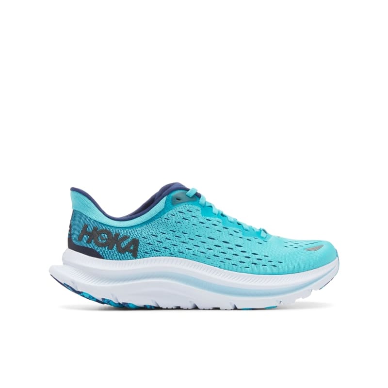 HOKA Kawana 1123163-SBBB 01