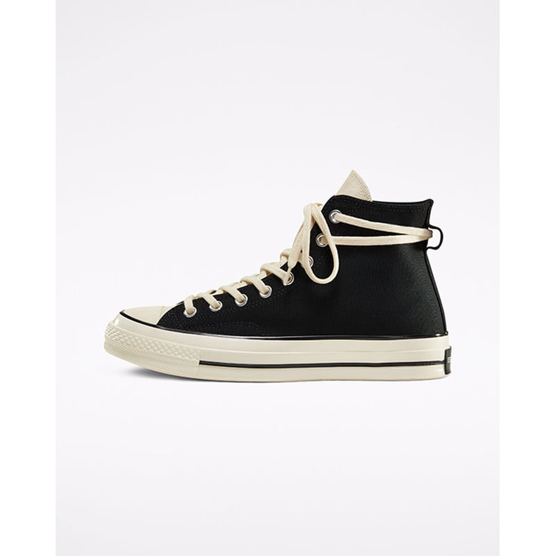Converse Chuck 70 High x Fear of God 167954C 03