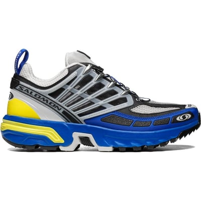 Salomon ACS Pro L47218800