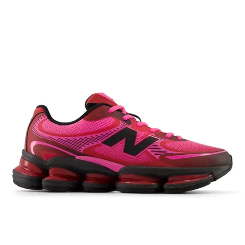 New Balance ABZORB 2000 U200082I 01