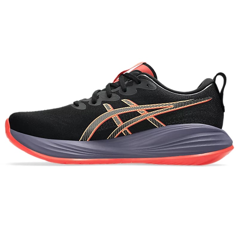 ASICS Gel-Cumulus 27 1011B960-001 04