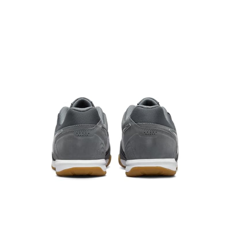 Nike Gato HQ6020-001 06