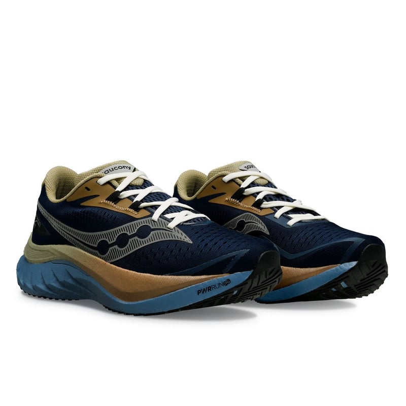 Saucony Endorphin Speed 4 S20940-500 02