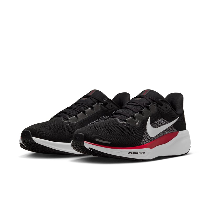 Nike Pegasus 41 x NFL IB3210-001 05