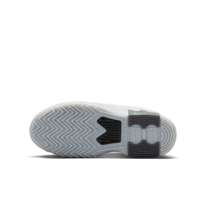 Nike LeBron Witness 9 HV2270-100 02