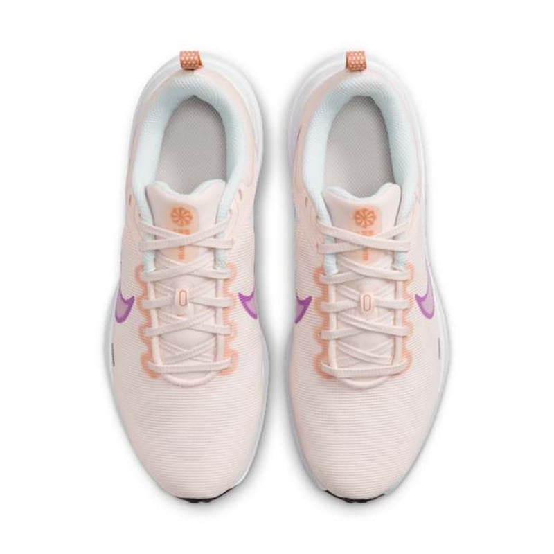Nike Downshifter 12 DD9294-800 04