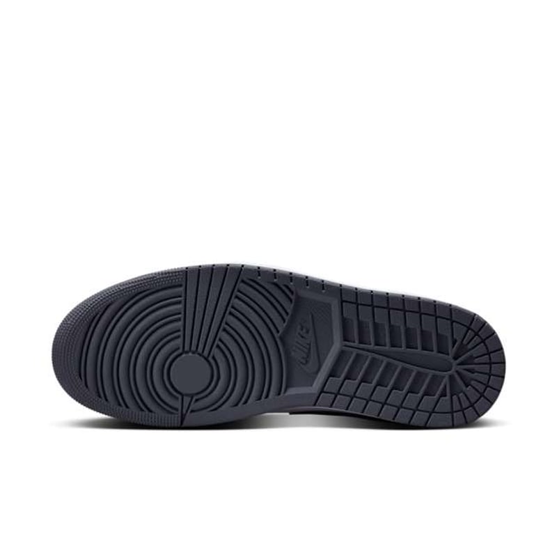 Jordan 1 Mid DQ8426-145 02