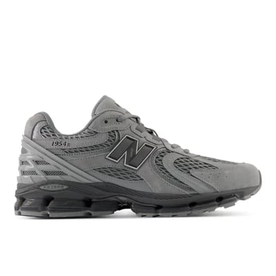 New Balance 1954R trainers "Slate Grey & Castlerock" | Men & Women | SportStyle | 01 | SPORTSHOWROOM