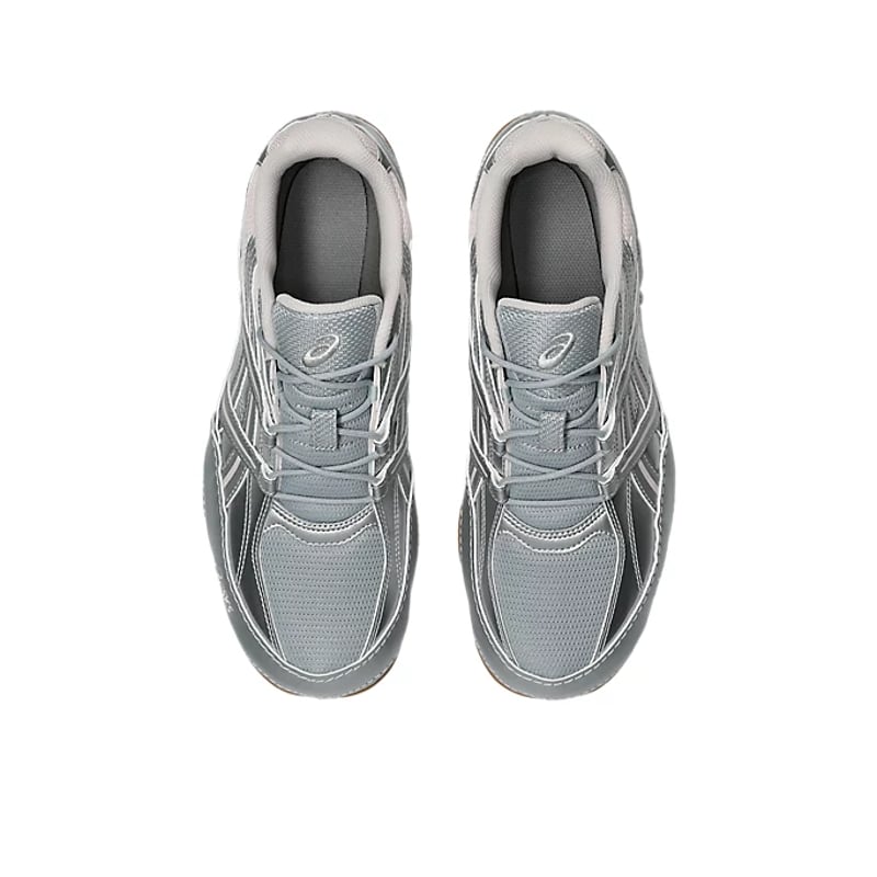 ASICS Hypersync 1203A879-024 06