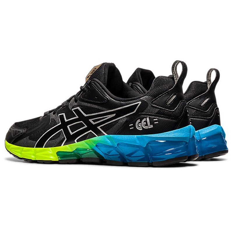 ASICS Gel-Quantum 180 1201A063-008 03