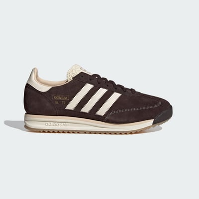 adidas SL 72 RS KK3642
