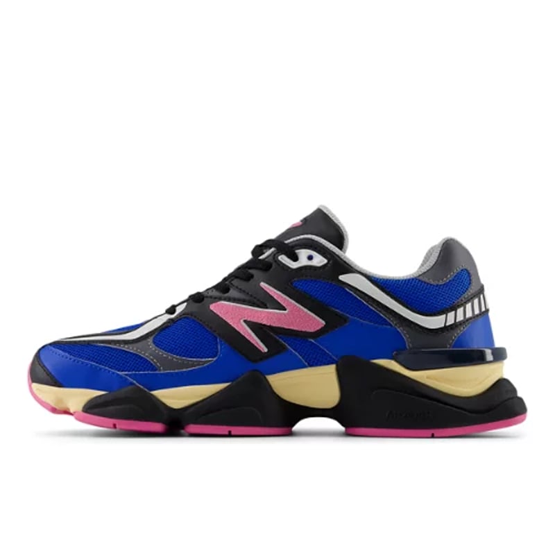 New Balance 9060 U9060BPO 02