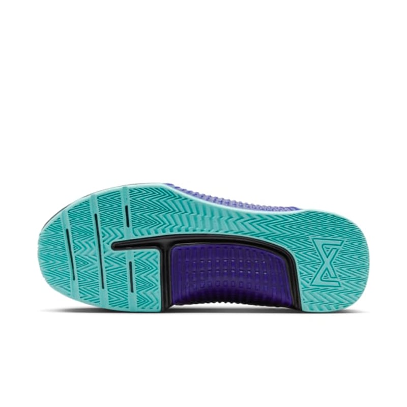 Nike Metcon 9 EasyOn DZ2615-006 02