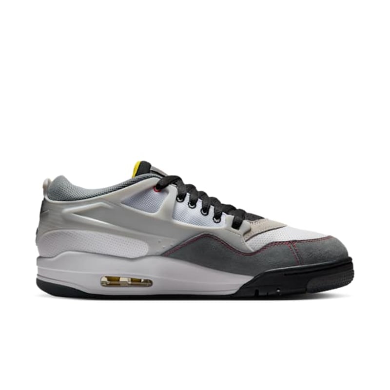 Jordan 4 RM IB8052-100 03