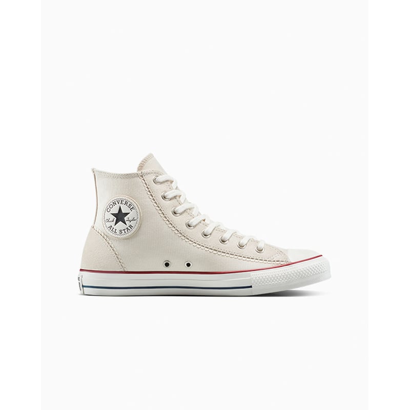 Converse Chuck Taylor All Star (Wide) A15211C 01