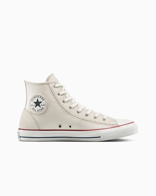 Converse Chuck Taylor All Star (Wide) A15211C