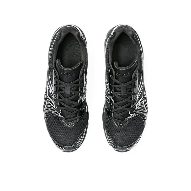 ASICS Gel-DS Trainer 14 1203A608-001 06