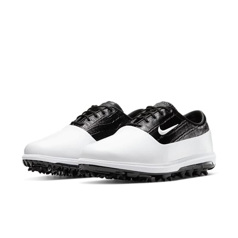 Nike Air Zoom Victory Tour (Wide) AQ1478-104 05
