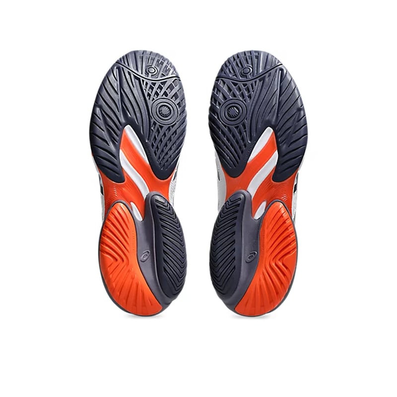 ASICS Court FF 3 1041A370-104 07