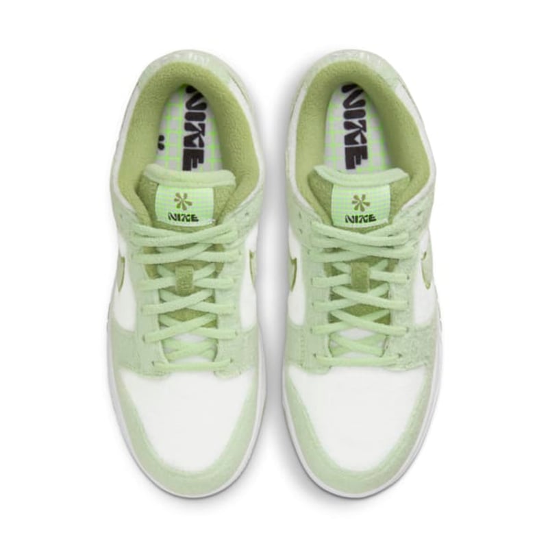 Nike Dunk Low SE DQ7579-300 04