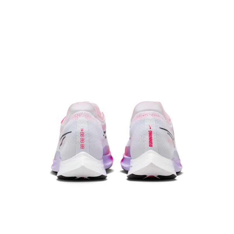 Nike Streakfly DJ6566-104 06