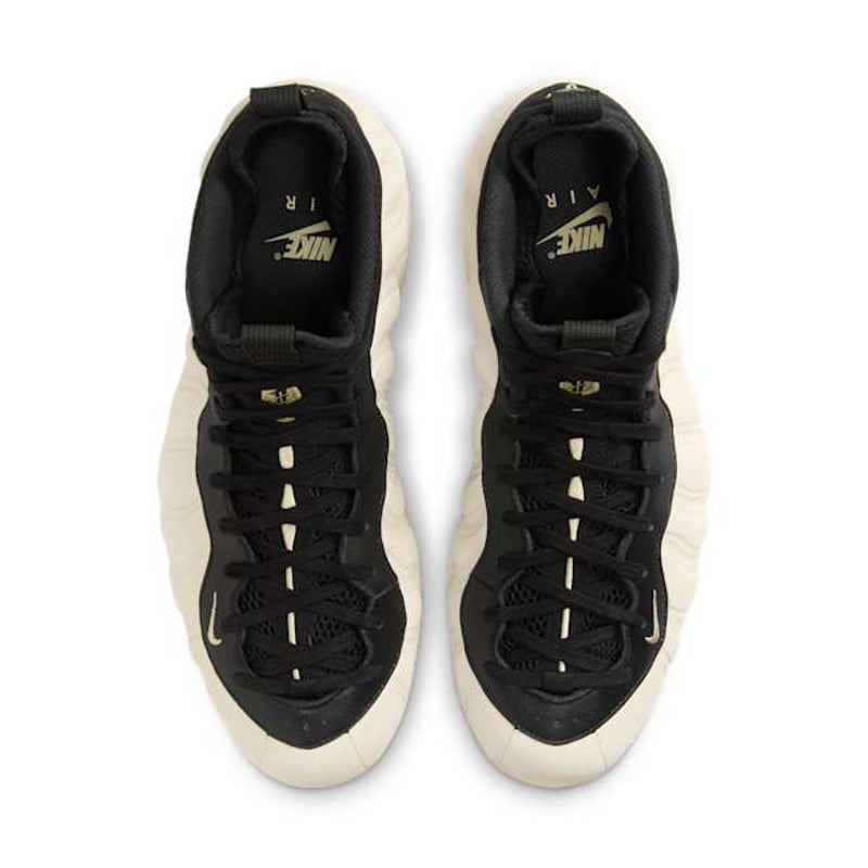 Nike Air Foamposite One FD5855-002 04