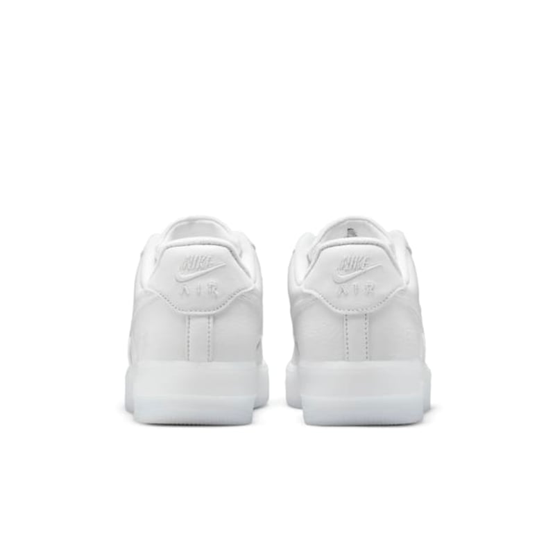 Nike Air Force 1 GORE-TEX DJ7968-100 06