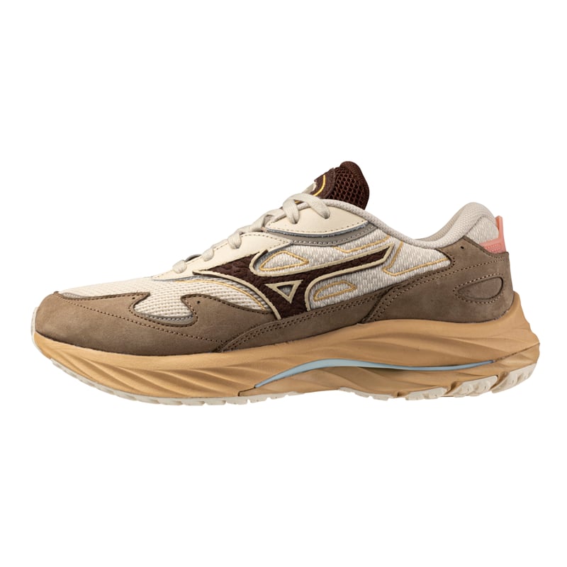 Mizuno Wave Rider Beta D1GA250903 01