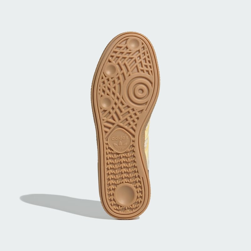 adidas Handball Spezial JQ8411 03