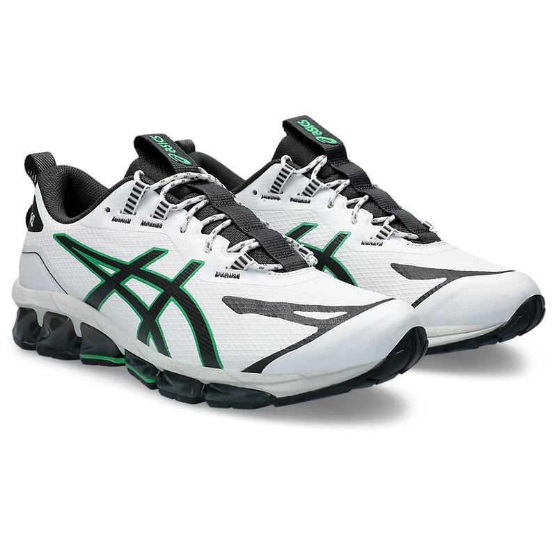 ASICS Gel-Quantum 360 VII Utility 1201A881-101 02